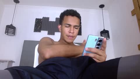 Snapshot of aston_vera chatting on 14, 2, 2026 Aston online show from 14, 2, 2026