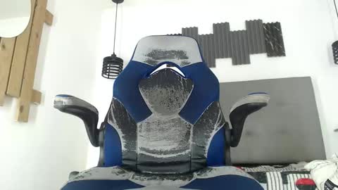 Snapshot of aston_vera chatting on 27, 2, 2026 Aston online show from 27, 2, 2026