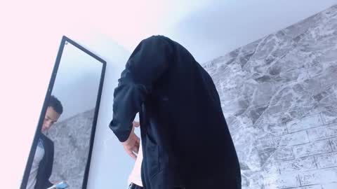 Snapshot of aston_vera chatting on 8, 3, 2026 Aston online show from 8, 3, 2026