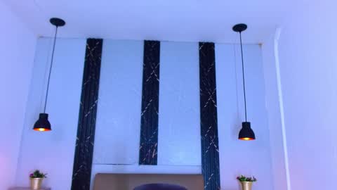 Snapshot of aston_vera chatting on 13, 3, 2026 Aston online show from 13, 3, 2026