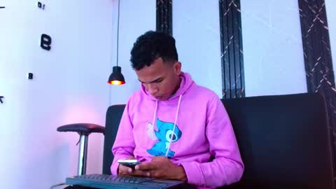 Snapshot of aston_vera chatting on 20, 3, 2026 Aston online show from 20, 3, 2026