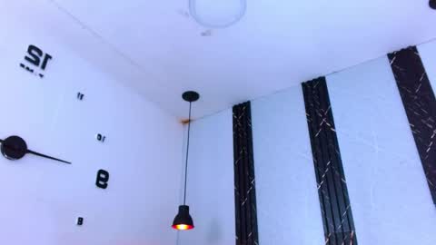 Snapshot of aston_vera chatting on 22, 3, 2026 Aston online show from 22, 3, 2026