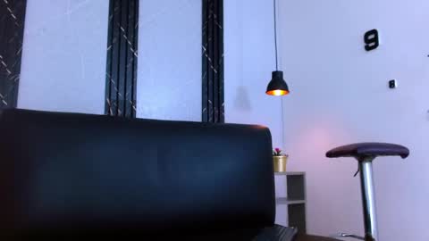 Snapshot of aston_vera chatting on 21, 5, 2026 Aston online show from 21, 5, 2026
