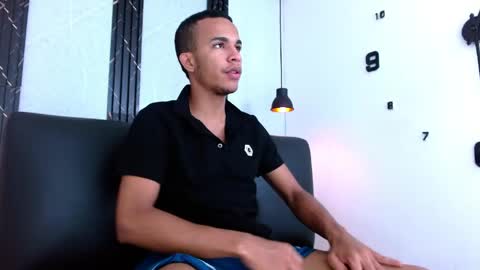 Snapshot of aston_vera chatting on 4, 6, 2026 Aston online show from 4, 6, 2026
