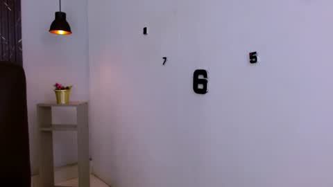 Snapshot of aston_vera chatting on 28, 6, 2026 Aston online show from 28, 6, 2026
