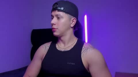 astonhills online show from 20, 11, 2025