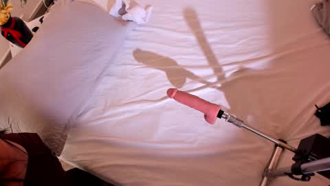 Astorath  online show from 2, 3, 2026