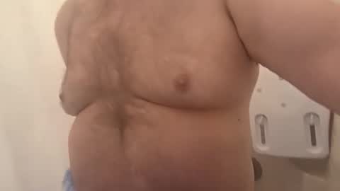 astra916 online show from 8, 1, 2026