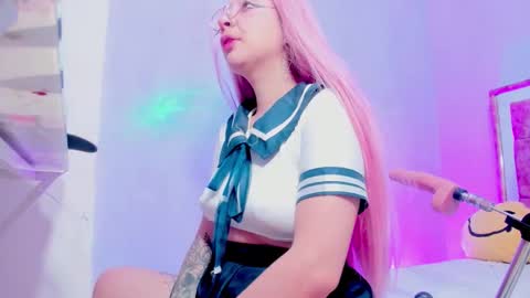 Snapshot of astra_01 chatting on 14, 9, 2025 Kitty online show from 14, 9, 2025