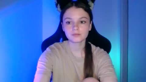 astradream_ online show from 24, 9, 2025