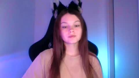 astradream_ online show from 30, 9, 2025