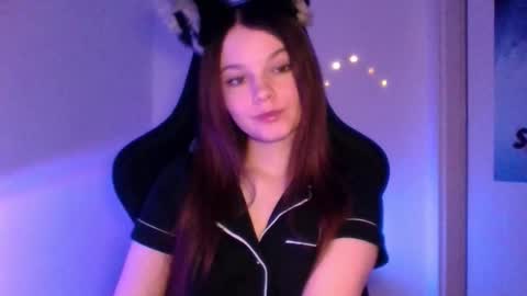 astradream_ online show from 14, 1, 2026