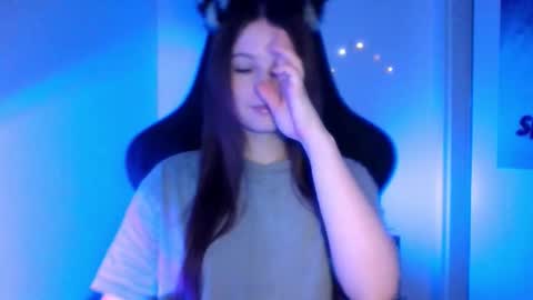 astradream_ online show from 5, 2, 2026