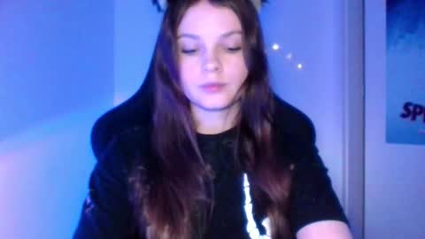 Snapshot of astradream_ chatting on 10, 2, 2026 astradream_ online show from 10, 2, 2026