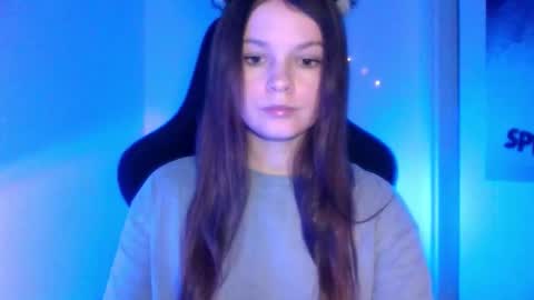 Snapshot of astradream_ chatting on 11, 2, 2026 astradream_ online show from 11, 2, 2026