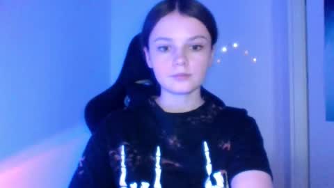 Snapshot of astradream_ chatting on 13, 2, 2026 astradream_ online show from 13, 2, 2026