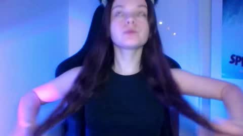 Snapshot of astradream_ chatting on 15, 2, 2026 astradream_ online show from 15, 2, 2026