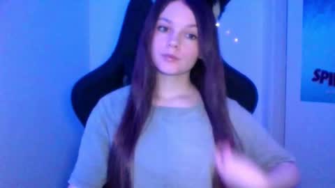 Snapshot of astradream_ chatting on 16, 2, 2026 astradream_ online show from 16, 2, 2026