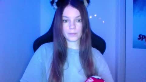 Snapshot of astradream_ chatting on 17, 2, 2026 astradream_ online show from 17, 2, 2026