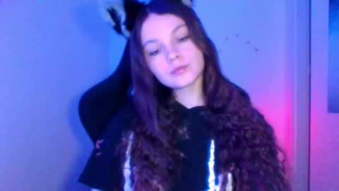 Snapshot of astradream_ chatting on 18, 2, 2026 astradream_ online show from 18, 2, 2026