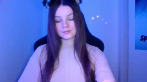 Snapshot of astradream_ chatting on 20, 2, 2026 astradream_ online show from 20, 2, 2026