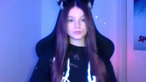 Snapshot of astradream_ chatting on 24, 2, 2026 astradream_ online show from 24, 2, 2026