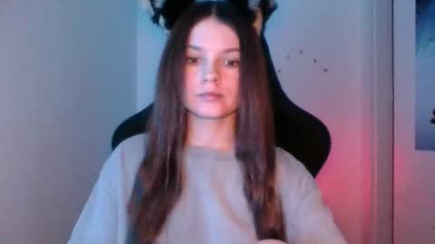 Snapshot of astradream_ chatting on 10, 3, 2026 astradream_ online show from 10, 3, 2026