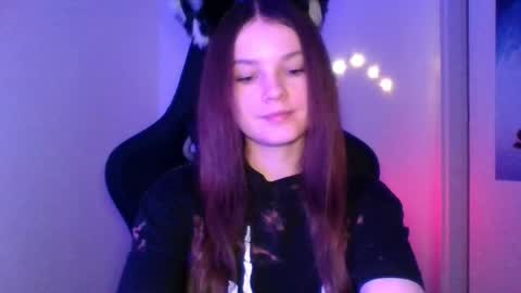 Snapshot of astradream_ chatting on 12, 3, 2026 astradream_ online show from 12, 3, 2026