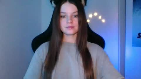 Snapshot of astradream_ chatting on 13, 3, 2026 astradream_ online show from 13, 3, 2026