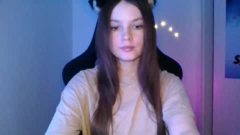 Snapshot of astradream_ chatting on 17, 3, 2026 astradream_ online show from 17, 3, 2026