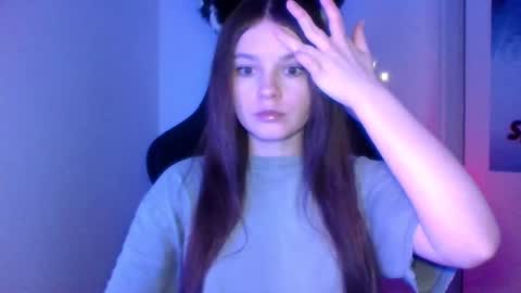 Snapshot of astradream_ chatting on 23, 3, 2026 astradream_ online show from 23, 3, 2026