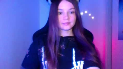 Snapshot of astradream_ chatting on 25, 3, 2026 astradream_ online show from 25, 3, 2026