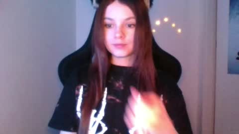 Snapshot of astradream_ chatting on 29, 3, 2026 astradream_ online show from 29, 3, 2026