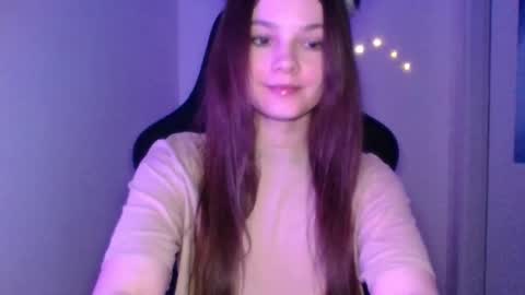 Snapshot of astradream_ chatting on 30, 3, 2026 astradream_ online show from 30, 3, 2026