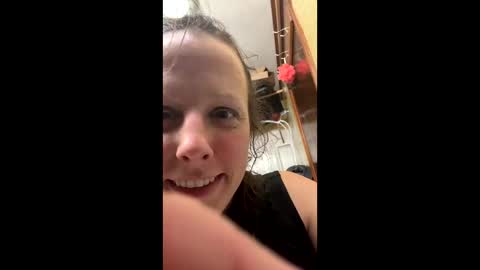 Astraeria online show from 11, 2, 2026