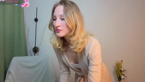 Lilly online show from 10, 9, 2025