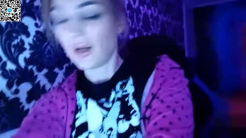 MERYEM online show from 16, 12, 2025