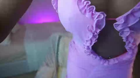 Astrea online show from 19, 9, 2025