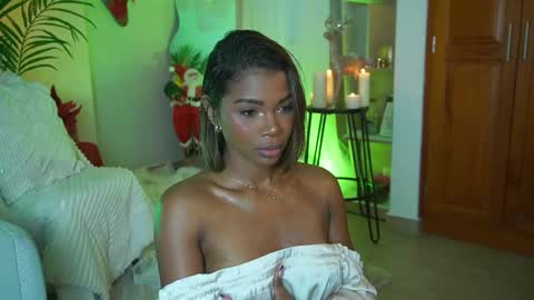 Astrea online show from 15, 12, 2025