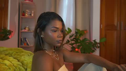 Astrea online show from 12, 1, 2026