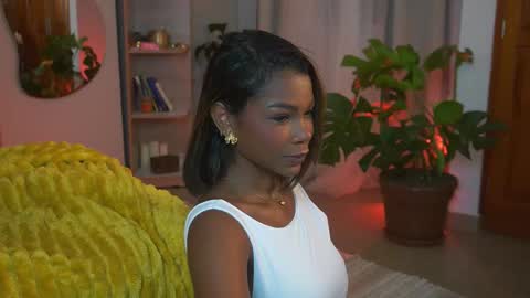 Astrea online show from 15, 1, 2026