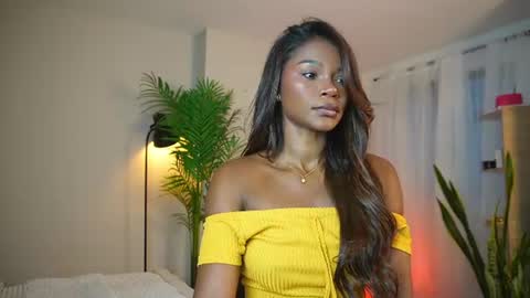 Astrea online show from 30, 6, 2026