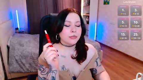 Astrea or just Asti  NUDE SHOW ONLY IN PREMIUM PVT online show from 7, 3, 2026