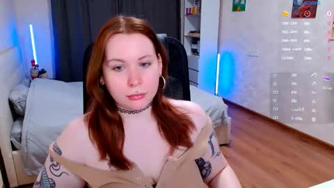 Astrea or just Asti  NUDE SHOW ONLY IN PREMIUM PVT online show from 16, 5, 2026