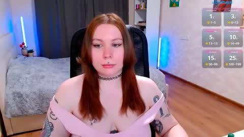 Astrea or just Asti  NUDE SHOW ONLY IN PREMIUM PVT online show from 24, 5, 2026