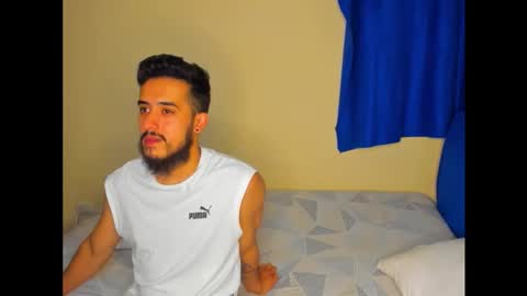 Mag and Molly online show from 29, 11, 2025