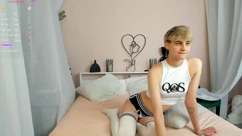 Diana online show from 7, 10, 2025