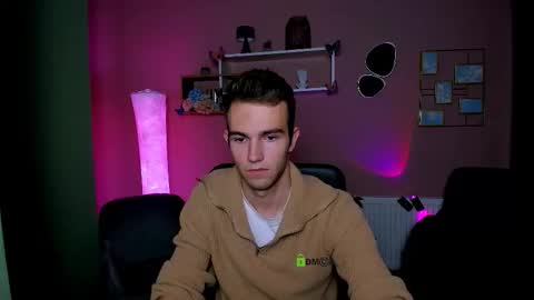 astren online show from 21, 11, 2025