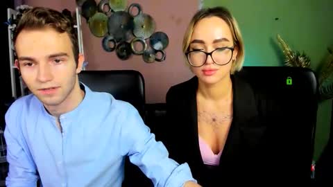 astren online show from 27, 11, 2025