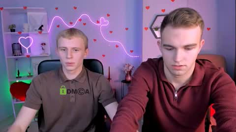 Snapshot of astren_villo chatting on 22, 2, 2026 astren online show from 22, 2, 2026